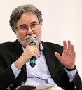 Carlos Américo Pacheco - 17/9/18
