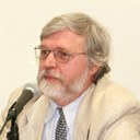 Carlos Alberto Schneider