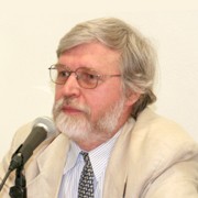Carlos Alberto Schneider