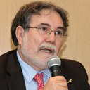 Carlos Américo Pacheco