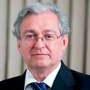 Carlos Antonio Luque - Perfil