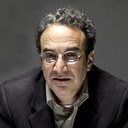 Carlos Augusto Calil - Perfil