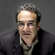 Carlos Augusto Calil - Perfil