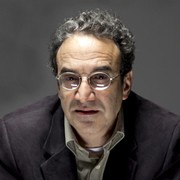 Carlos Augusto Calil - Perfil