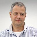 Carlos Bandeira de Mello Monteiro - Perfil Carlos Bandeira de Mello Monteiro - Perfil
