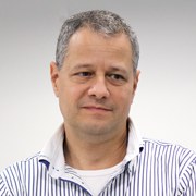 Carlos Bandeira de Mello Monteiro - Perfil