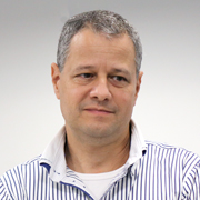Carlos Bandeira de Mello Monteiro - Perfil