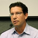 Carlos Banov - Perfil 