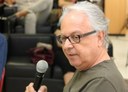 Carlos Brandão - museus