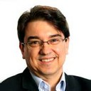 Carlos Dornellas - Perfil