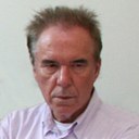 Carlos Henrique de Mesquita
