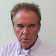 Carlos Henrique de Mesquita