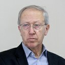 Carlos Madge Huneeus - Perfil