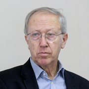 Carlos Madge Huneeus - Perfil
