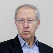 Carlos Madge Huneeus - Perfil