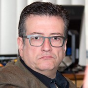 Carlos Melo