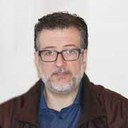 Carlos Melo