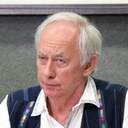 Carlos Minc - Perfil