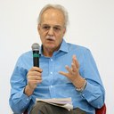 Carlos Nobre Carlos Nobre