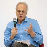 Carlos Nobre