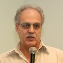 Carlos Nobre