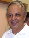 Carlos Roberto Ferreira Brandão