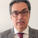 Carlos Roberto Ribeiro de Carvalho - Perfil Carlos Roberto Ribeiro de Carvalho - Perfil