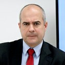 Carlos Rossin - Perfil