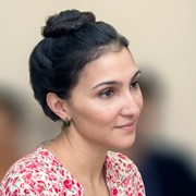 Carolina Coelho Brandão