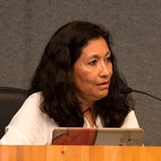 Carolina Escobar
