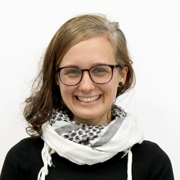 Caroline Ballan - Perfil