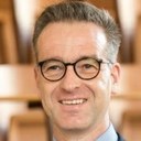 Carsten Dose