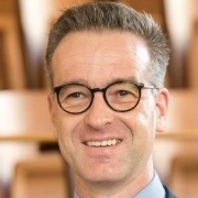 Carsten Dose