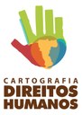 Cartografia dos Direitos Humanos em São Paulo - Logomarca Vertical Cartografia dos Direitos Humanos em São Paulo - Logomarca Vertical