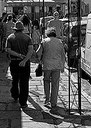 casaldeidosossacramentomgcapa.jpg