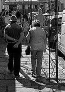 casaldeidosossacramentomgcapa.jpg