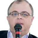 Cássio Spina