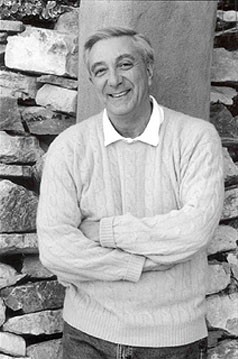 casti.jpg