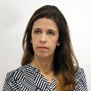 Catarina Azeredo - Perfil