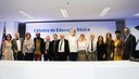 Cátedra Educação - 4