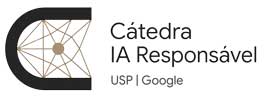 Logo Cátedra IA Responsável 