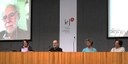 Cátedra Olavo Setubal - 16º encontro de 2019 Cátedra Olavo Setubal - 16º encontro de 2019