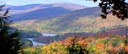 Catskill -10
