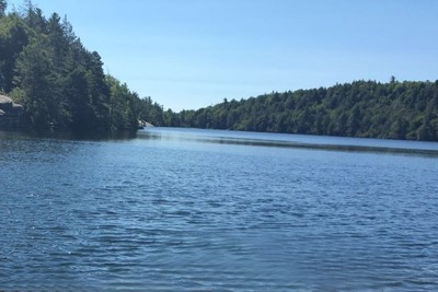 Catskill - 11