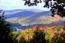 Catskill - 8 