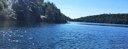 Catskills - 9