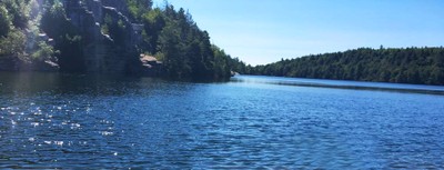Catskills - 9
