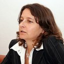Cecile Blatix