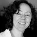 Célia de Andrade Lessa Kerstenetzky - Perfil Célia de Andrade Lessa Kerstenetzky - Perfil
