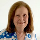 Célia Landmann Szwarcwald - Perfil Célia Landmann Szwarcwald - Perfil